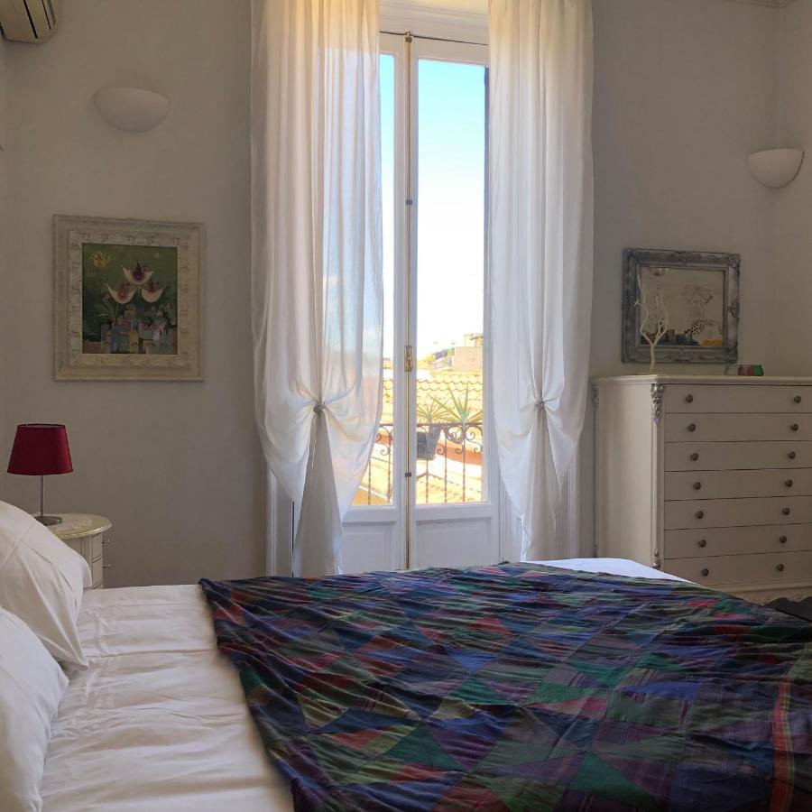 Sant'Ambrogio With Charme Apartment มิลาน ภายนอก รูปภาพ