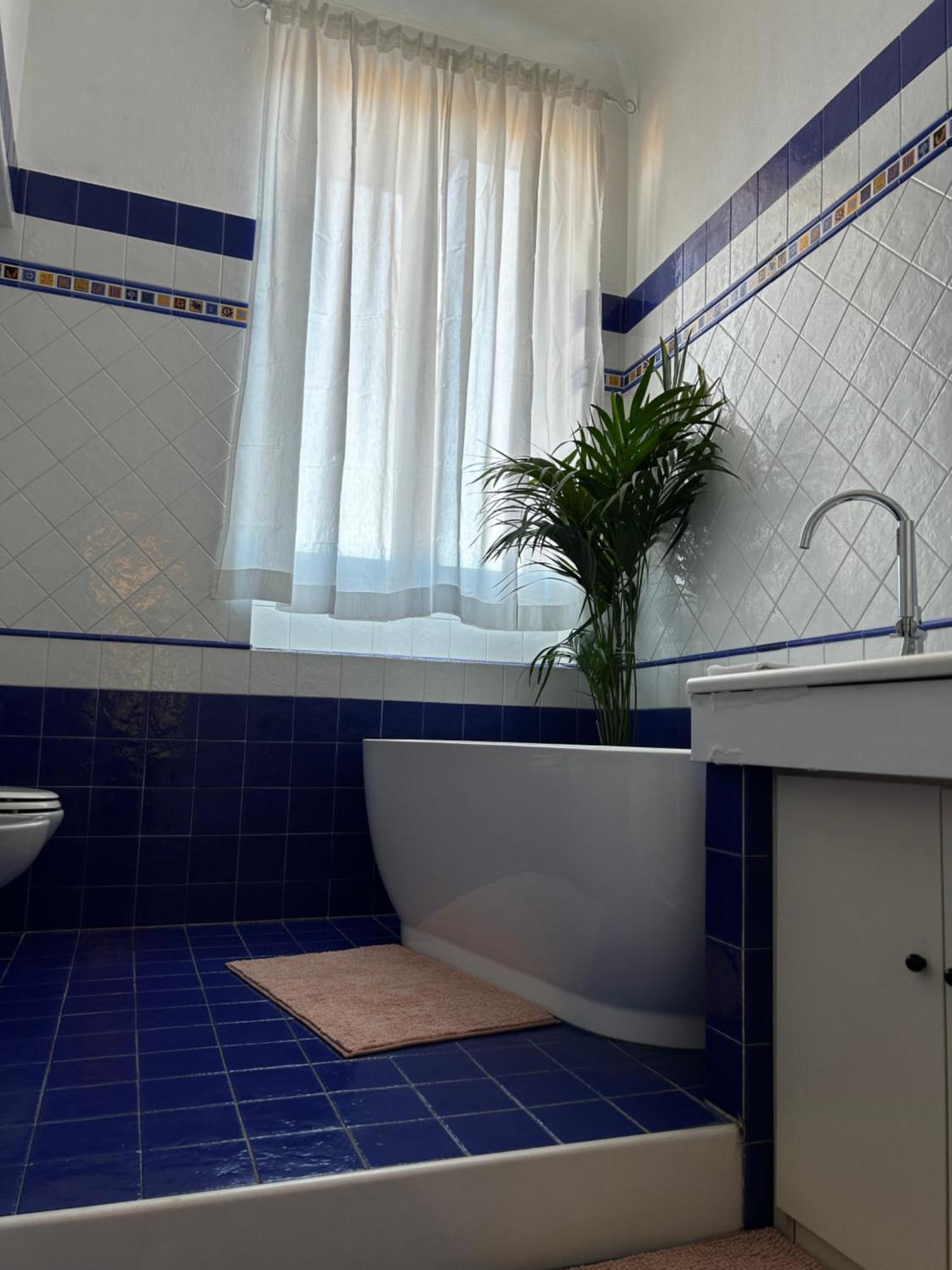Sant'Ambrogio With Charme Apartment มิลาน ภายนอก รูปภาพ